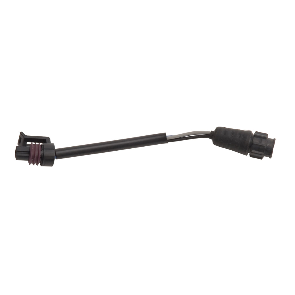 Edelbrock 91266 SENSOR