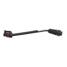 Load image into Gallery viewer, Edelbrock 91266 SENSOR