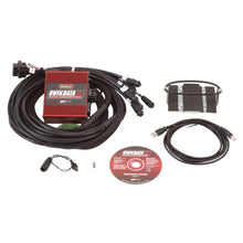 Load image into Gallery viewer, Edelbrock 91270 DATA ACQUISITION