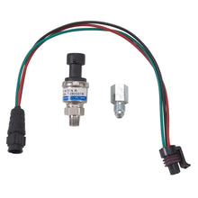 Load image into Gallery viewer, Edelbrock 91284 SENSOR