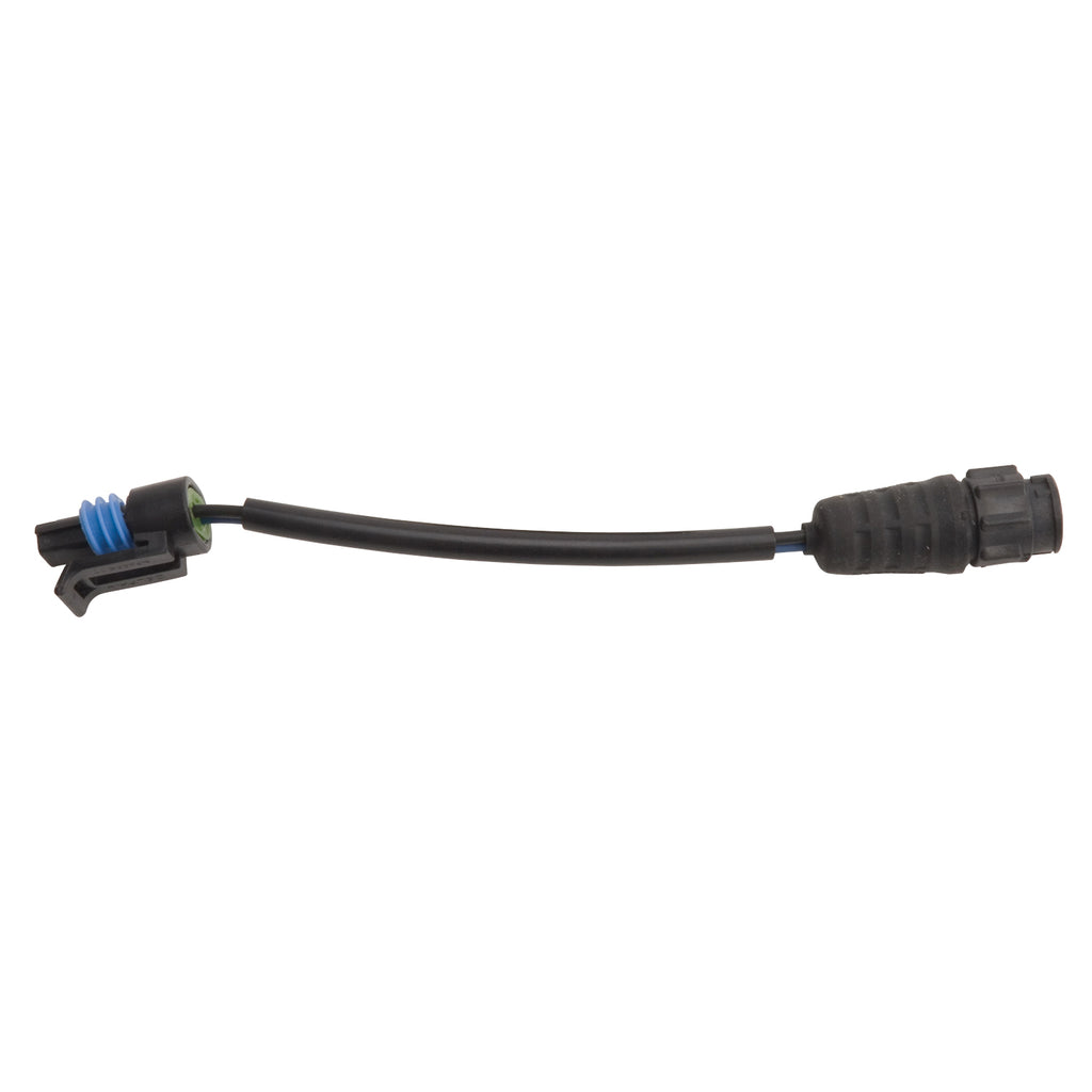 Edelbrock 91285 SENSOR