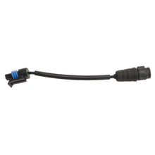 Load image into Gallery viewer, Edelbrock 91285 SENSOR