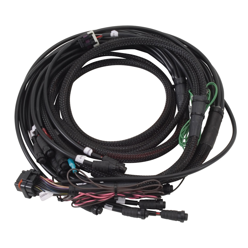 Edelbrock 91290 WIRING HARNESS