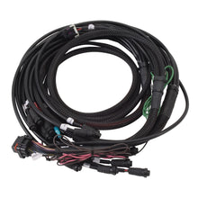 Load image into Gallery viewer, Edelbrock 91290 WIRING HARNESS