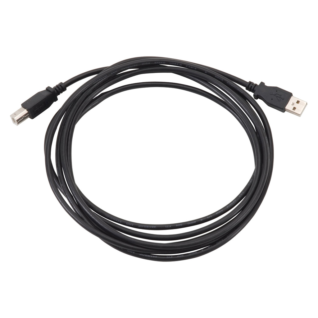 Edelbrock 91295 CABLE
