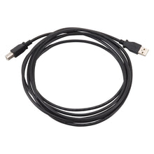 Load image into Gallery viewer, Edelbrock 91295 CABLE