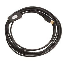 Load image into Gallery viewer, Edelbrock 91296 CABLE