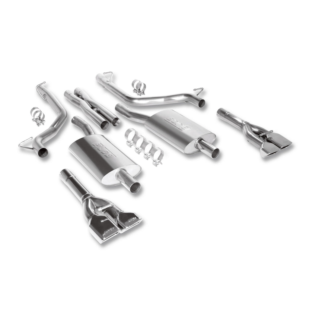 0913-Challenger-Rt-5.7L-V8-Rwd-2Dr-Split-Rear-Cback-System-Touring