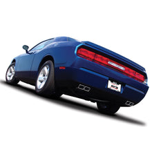 Load image into Gallery viewer, 0913-Challenger-Rt-5.7L-V8-Rwd-2Dr-Split-Rear-Cback-System-Touring