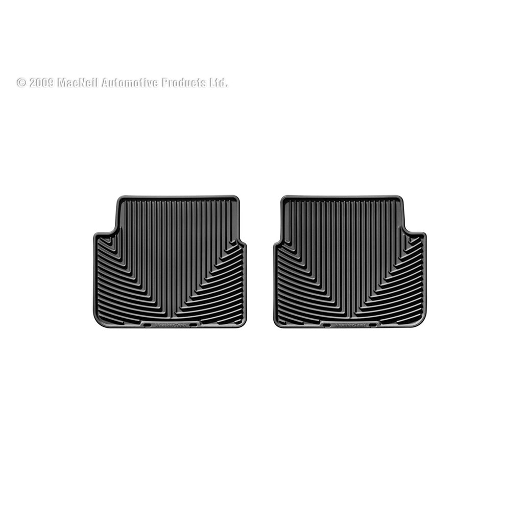 0913-Corolla-Rear-Rubber-Front-Floor-Mats-Black