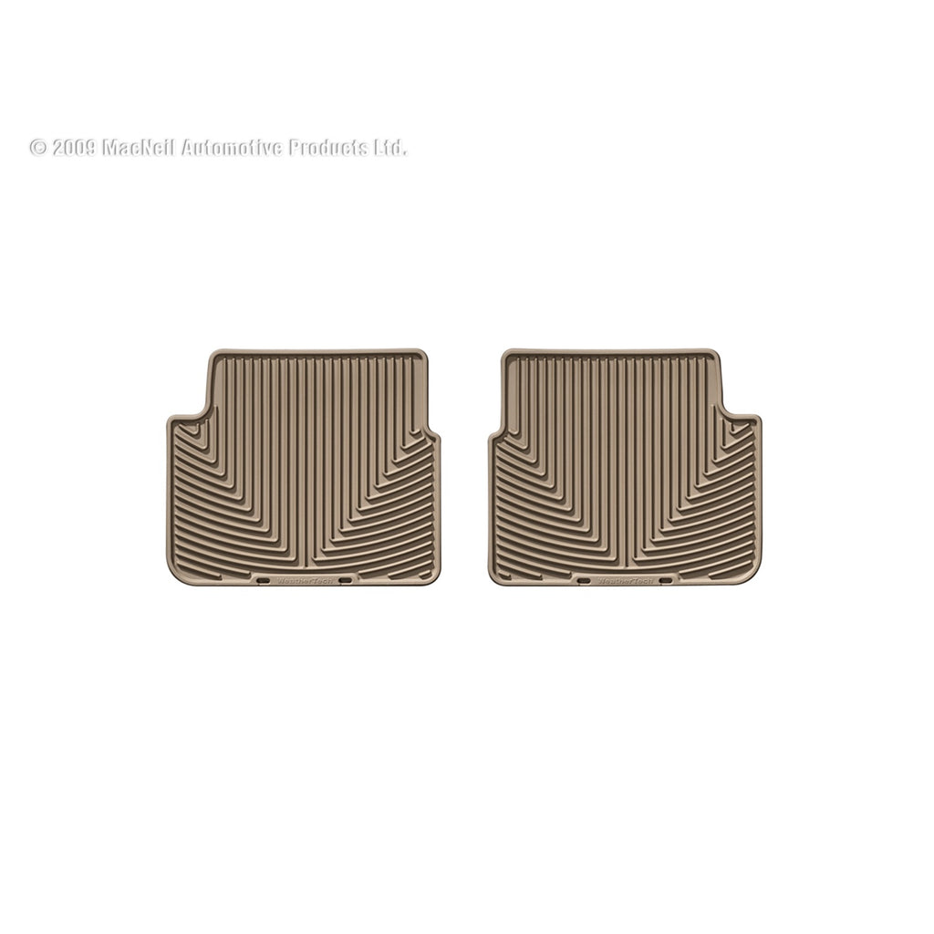 0913-Corolla-Rear-Rubber-Front-Floor-Mats-Tan