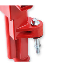 Load image into Gallery viewer, 0913-Dodge-1500Dakota-0913-Jeep-Commander-Liberty-Ignition-Coils-Blaster-Single-Red