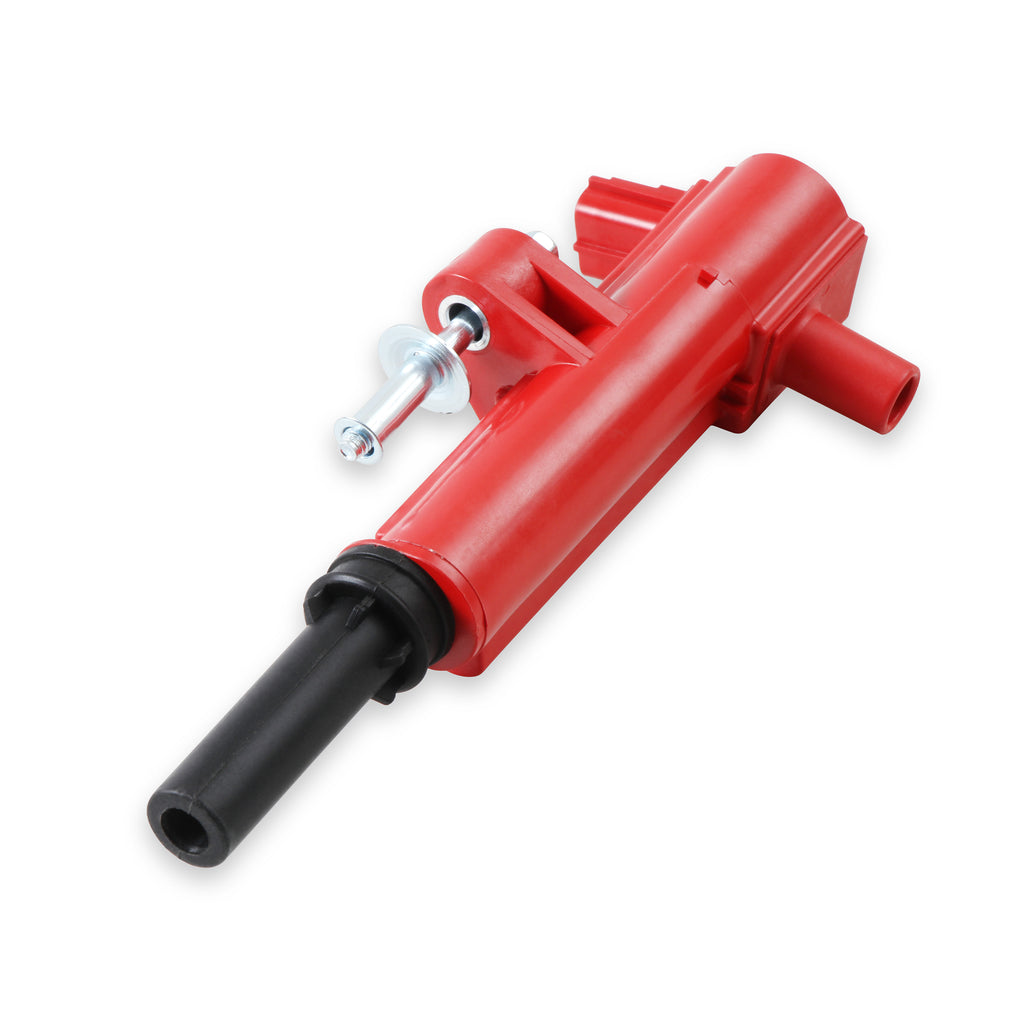 0913-Dodge-1500Dakota-0913-Jeep-Commander-Liberty-Ignition-Coils-Blaster-Single-Red