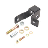 Belltech 4992 Track Bar Bracket, Roll Center correction