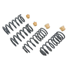 Load image into Gallery viewer, 0913-Dodge-Ram-1500-(Quad-Cab)-2In-F4In-R-Drop-WO-Shocks-Lowering-Kits