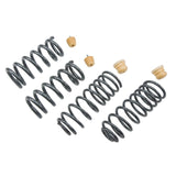 Belltech 963 Front And Rear Complete Kit W/O Shocks