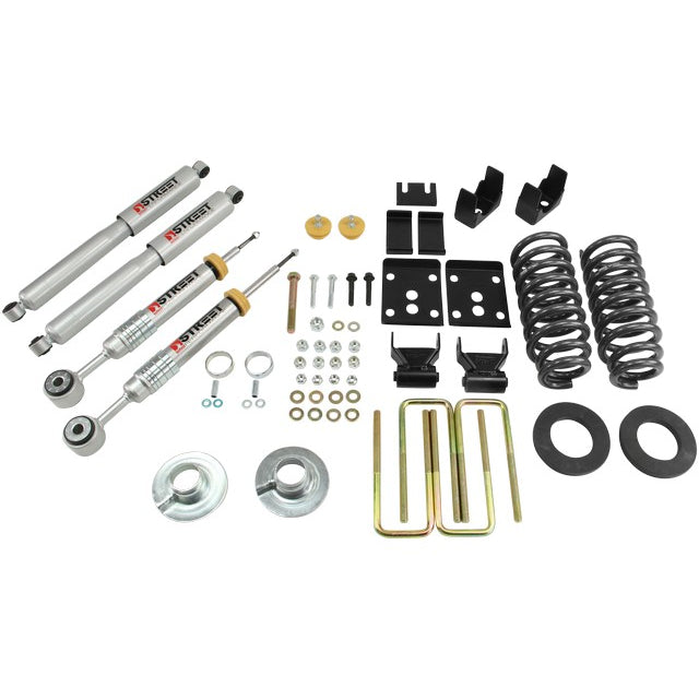 0913-Ford-F150-Std-Cab-Sb-2In-Or-3In-F5.5In-R-Drop-W-Street-Performance-Shock