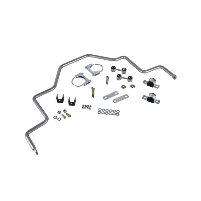 0913-Ford-F150-(All-Cabs-With-Flipped-Rear-Axle)-1In-Rear-Swaybar-Rear-Antis