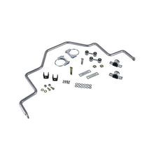 Load image into Gallery viewer, 0913-Ford-F150-(All-Cabs-With-Flipped-Rear-Axle)-1In-Rear-Swaybar-Rear-Antis