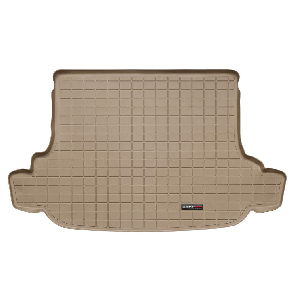 0913-Forester-Cargo-Liner-Tan