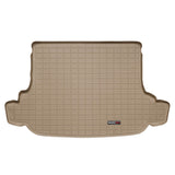WeatherTech 41419 Cargo Liner