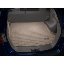 Load image into Gallery viewer, 0913-Forester-Cargo-Liner-Tan