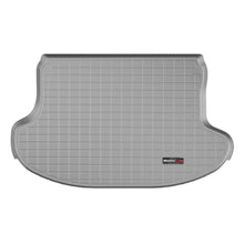 Load image into Gallery viewer, 0913-Infiniti-Fx1516-Qx70-Cargo-Liner-Grey