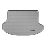WeatherTech 42365 Cargo Liner