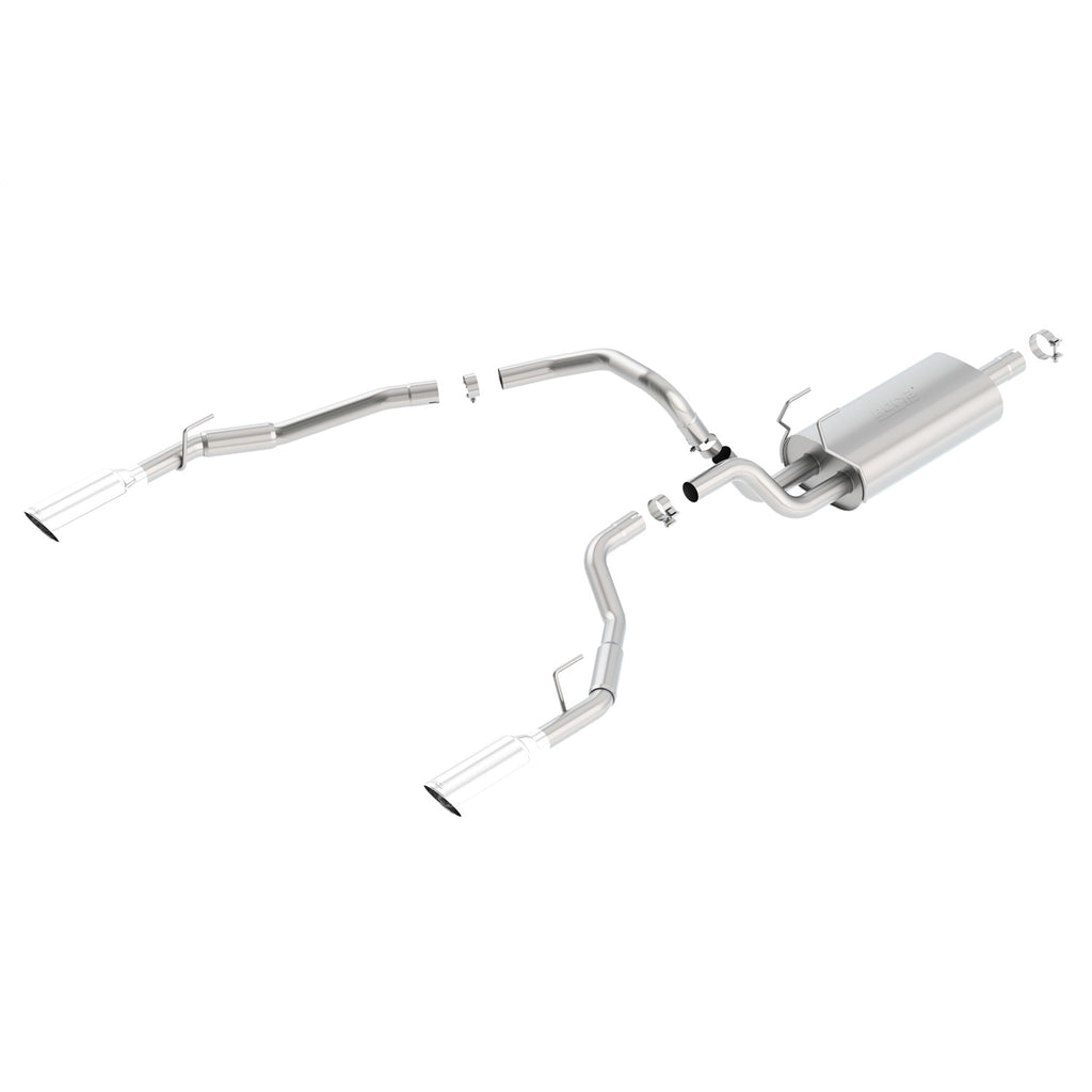 0913-Ram-1500-5.7L-V8-24Wd-4Dr-Ec-Stb-Cc-Sb-3In2.5In-Touring-S-Rd-Rl-Ac-Sr-Tip-5In-Rd-X-15.25In