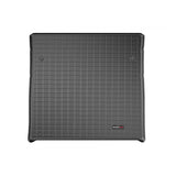 WeatherTech 401184 Cargo Liner