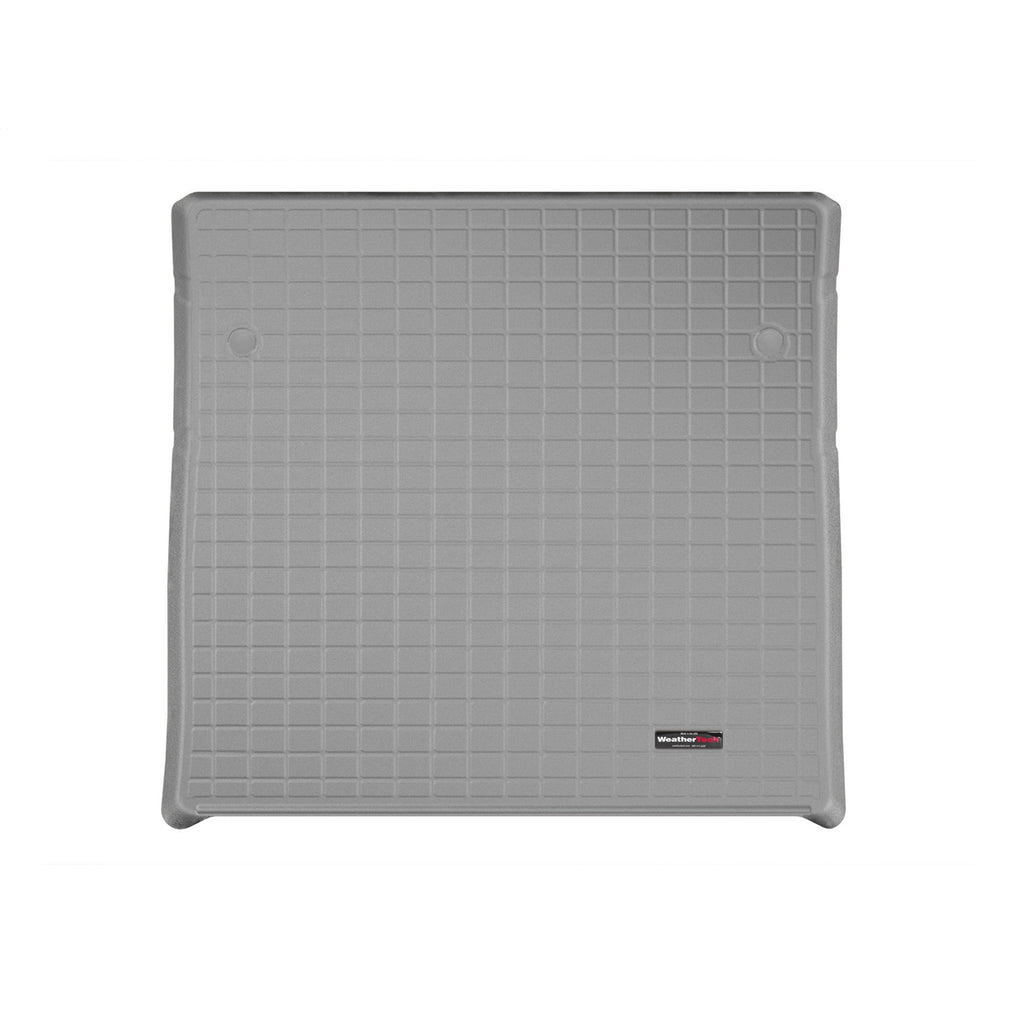 0913-Routan0816-Town--Country08C-Grand-Caravan-Grey-Cargo-Liners