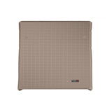 WeatherTech 411184 Cargo Liner