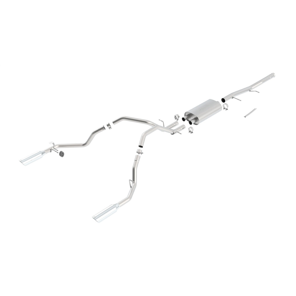 0913-SilveradoSierra-1500-V8-4Dr-Ext-Cab-Reg-BedClub-Cab-Sb-Split-Rear-Cback-System
