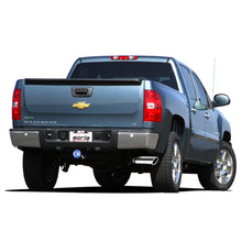 Load image into Gallery viewer, 0913-SilveradoSierra-1500-V8-4Dr-Ext-Cab-Reg-Bed(78.7In)Club-Cab-Sb(69.3In)Side-Cback-System