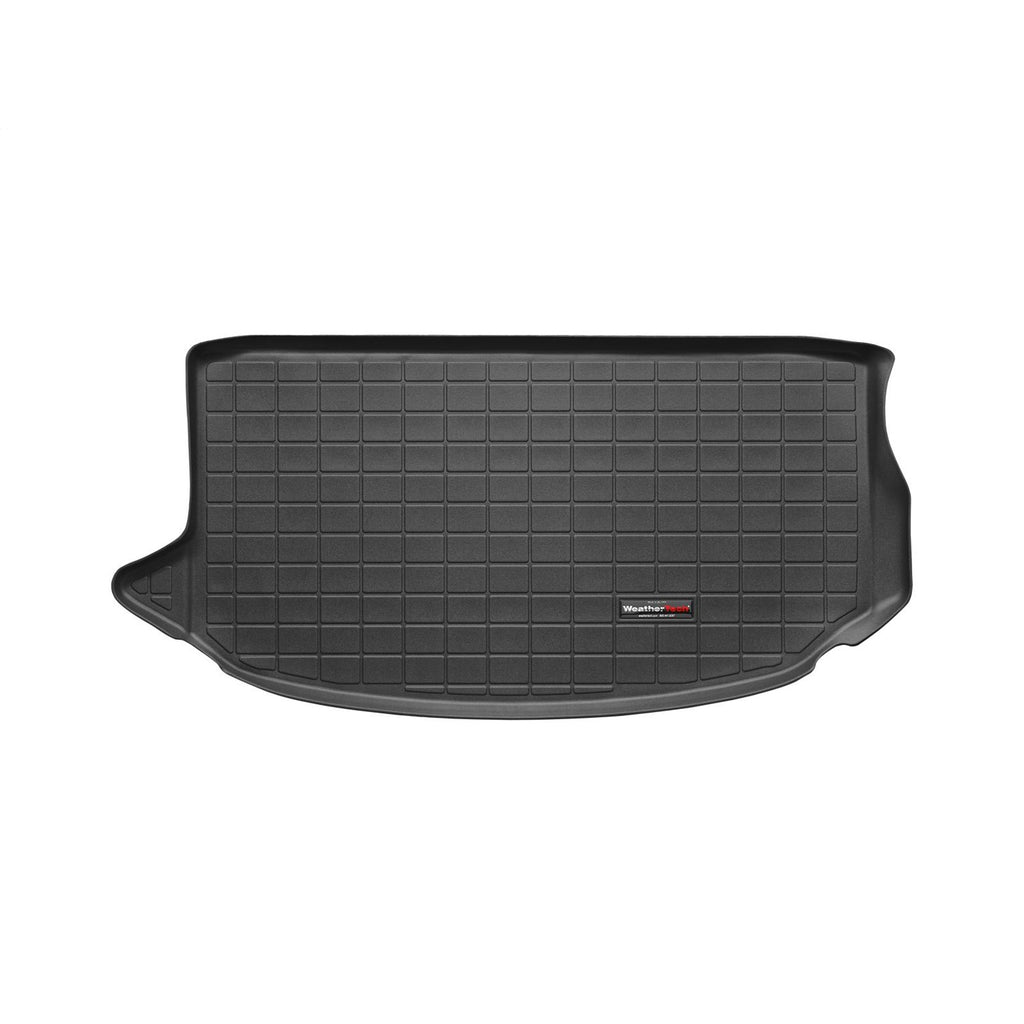 0913-Soulcargo-Liner-Black