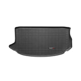 WeatherTech 40384 Cargo Liner