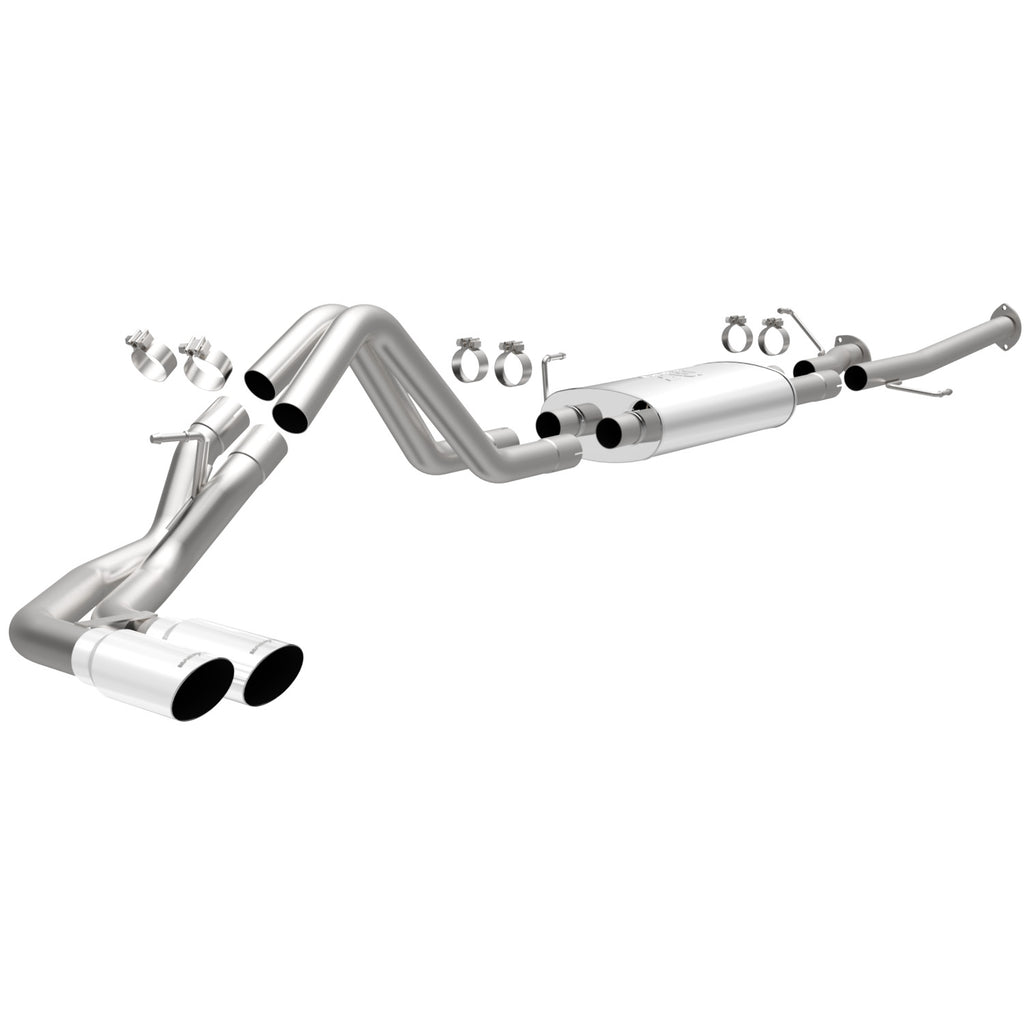 0913-Tundra-Street-Series-Catback-Exhaust-System