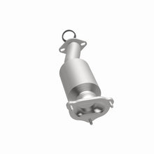 Load image into Gallery viewer, MagnaFlow Exhaust Products 5491121 California CARB Direct-Fit Catalytic Converter for Select Ford Ranger, Mazda B4000