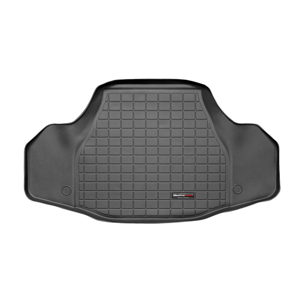 0914-Acura-Tl-Awd-Models-Cargo-Liner-Black