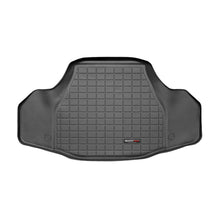 Load image into Gallery viewer, 0914-Acura-Tl-Awd-Models-Cargo-Liner-Black