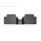 WeatherTech 441702 FloorLiner (TM) DigitalFit (R)