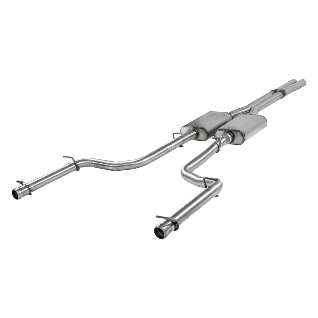0914-Challenger-RT-5.7L-Catback-409Ssflowfx-Kit