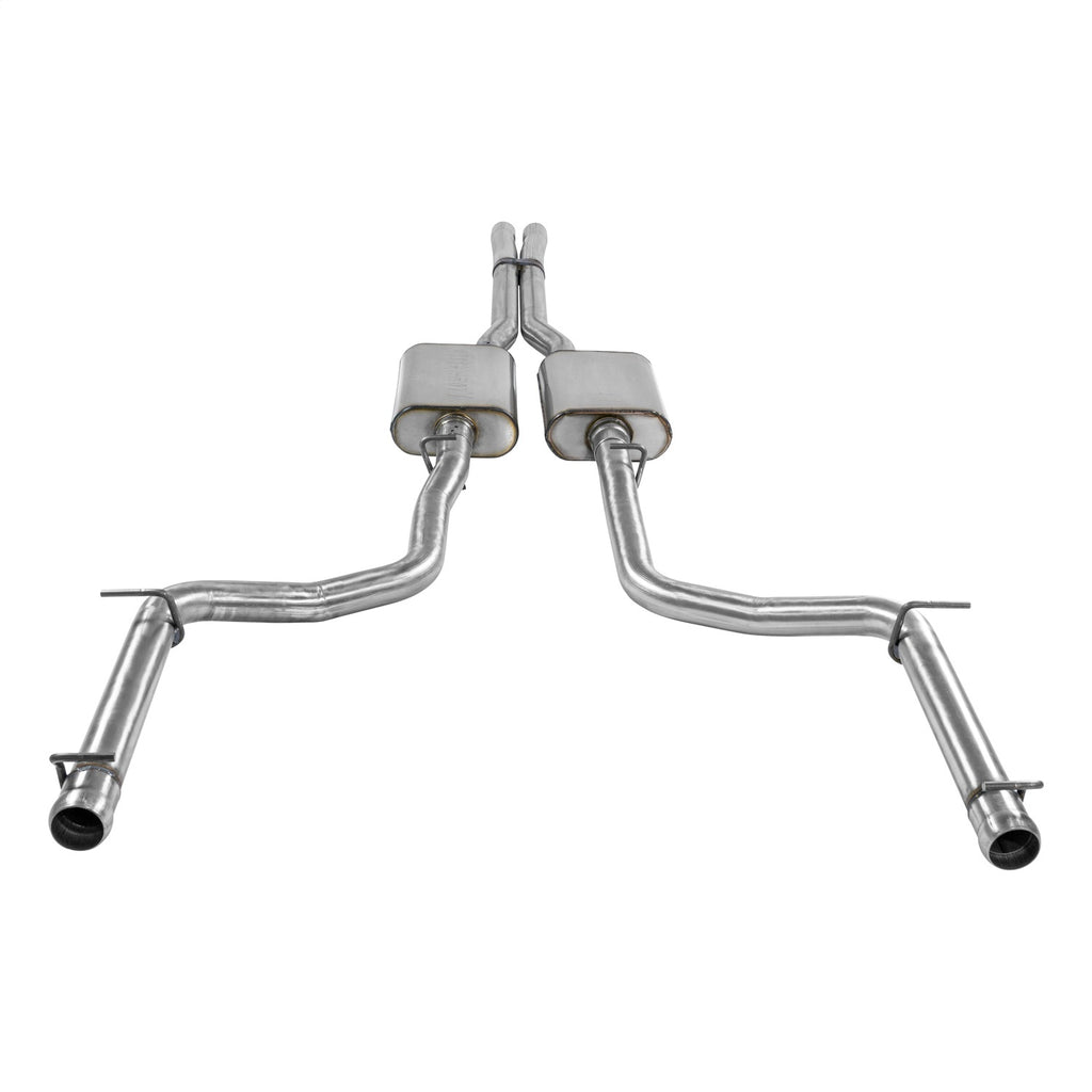 0914-Challenger-RT-5.7L-Catback-409Ssflowfx-Kit