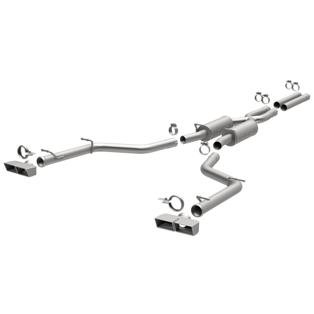 0914-Challenger-RT-Quad-Tip-Competition-Series-Catback-Exhaust-System