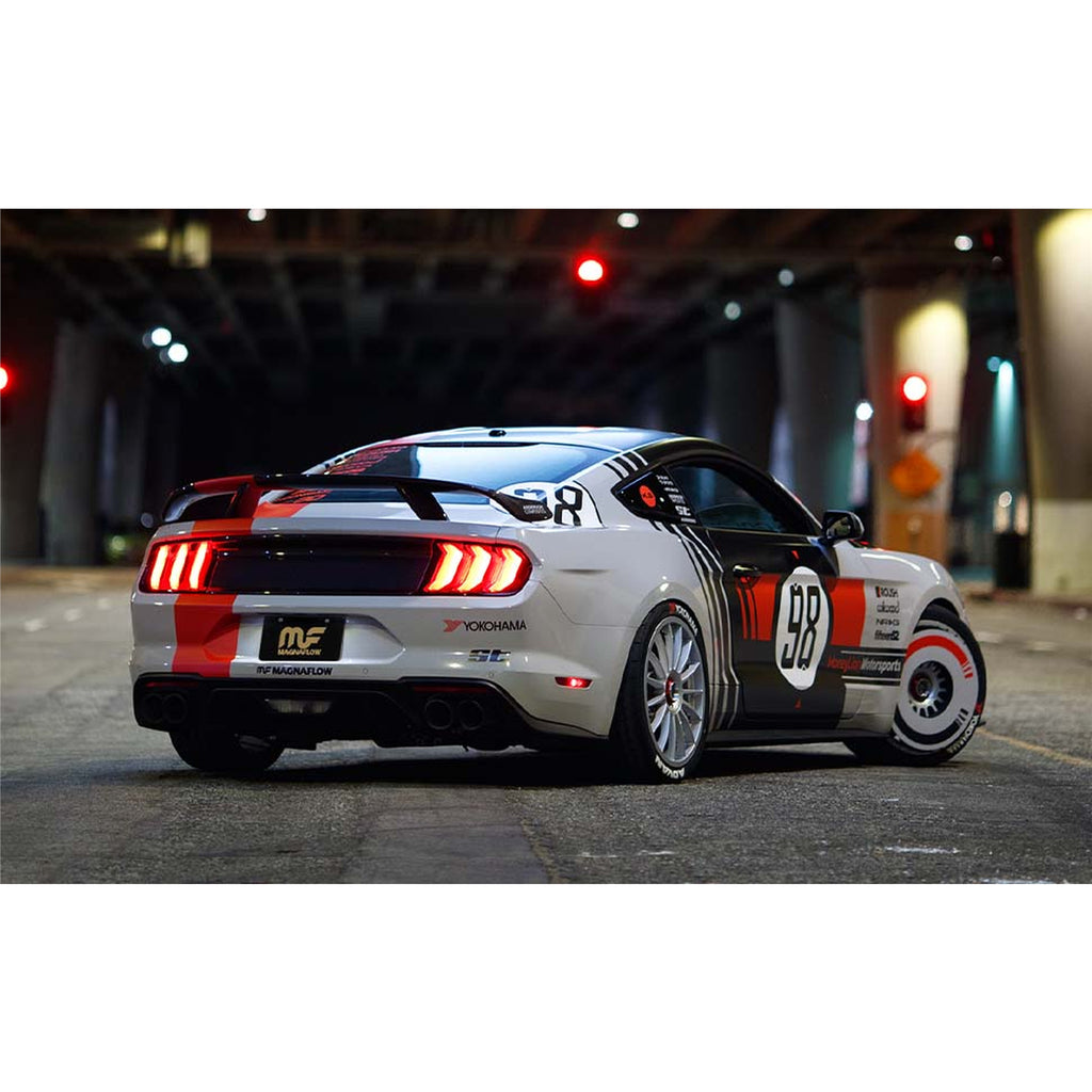 0914-Challenger-RT-Quad-Tip-Competition-Series-Catback-Exhaust-System