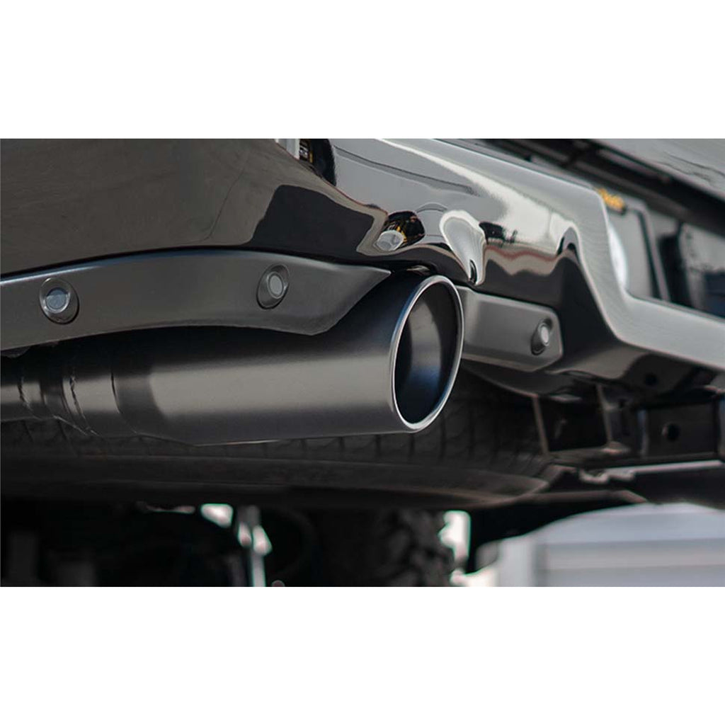 0914-Challenger-RT-Quad-Tip-Street-Series-Catback-Exhaust-System