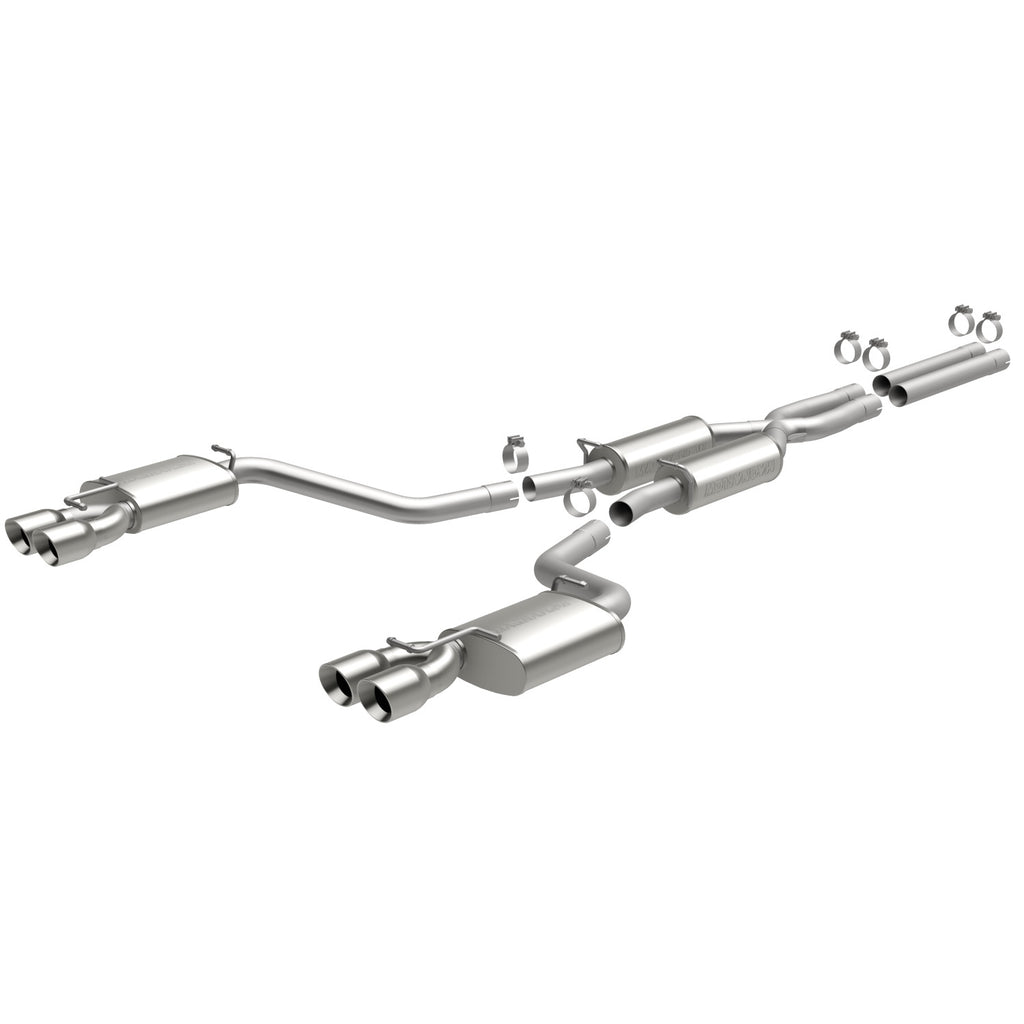 0914-Challenger-Street-Series-Catback-Exhaust-System