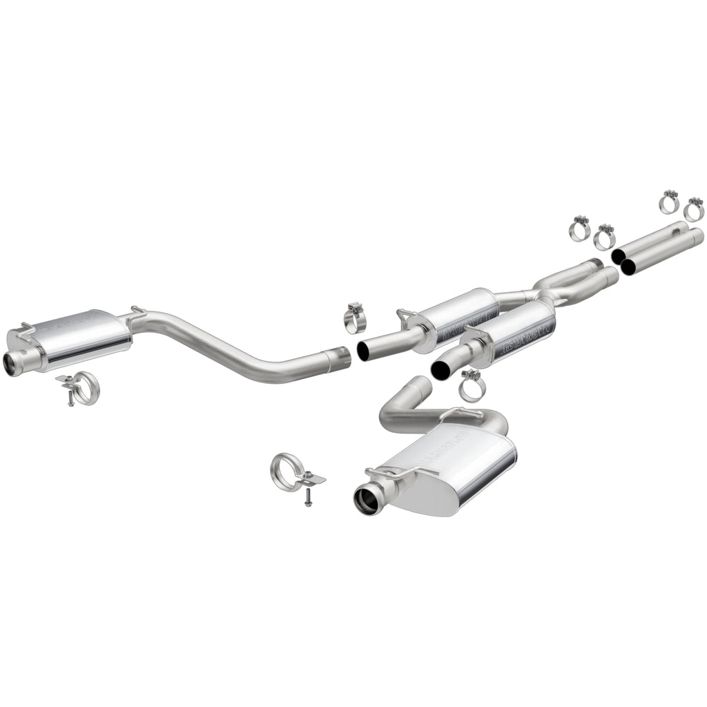 0914-Challenger-Street-Series-Catback-Exhaust-System