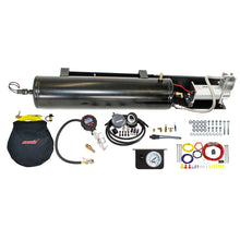 Load image into Gallery viewer, 0914-F150-100-Bolton-Onboard-Air-System-For-Tires-3