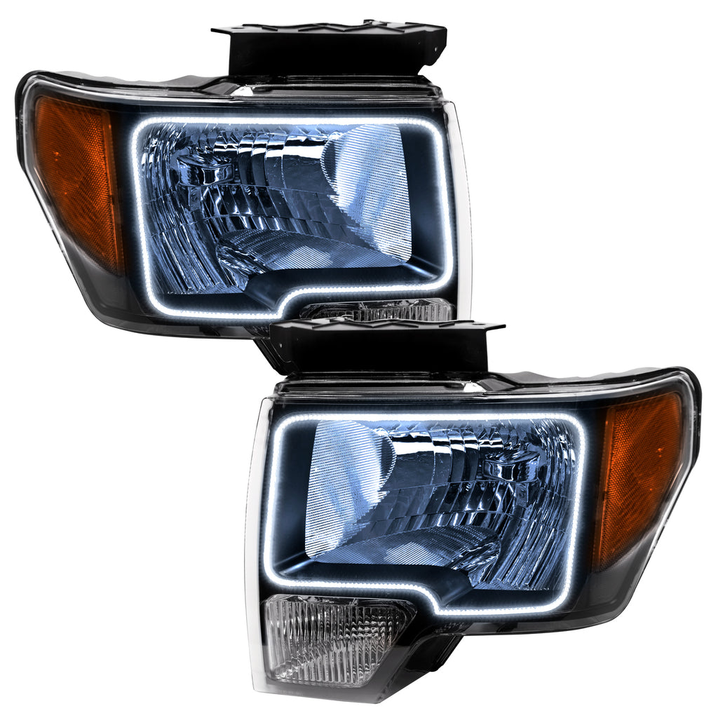 0914-F150-All-Led-Hlblackwhite-DriverPassenger